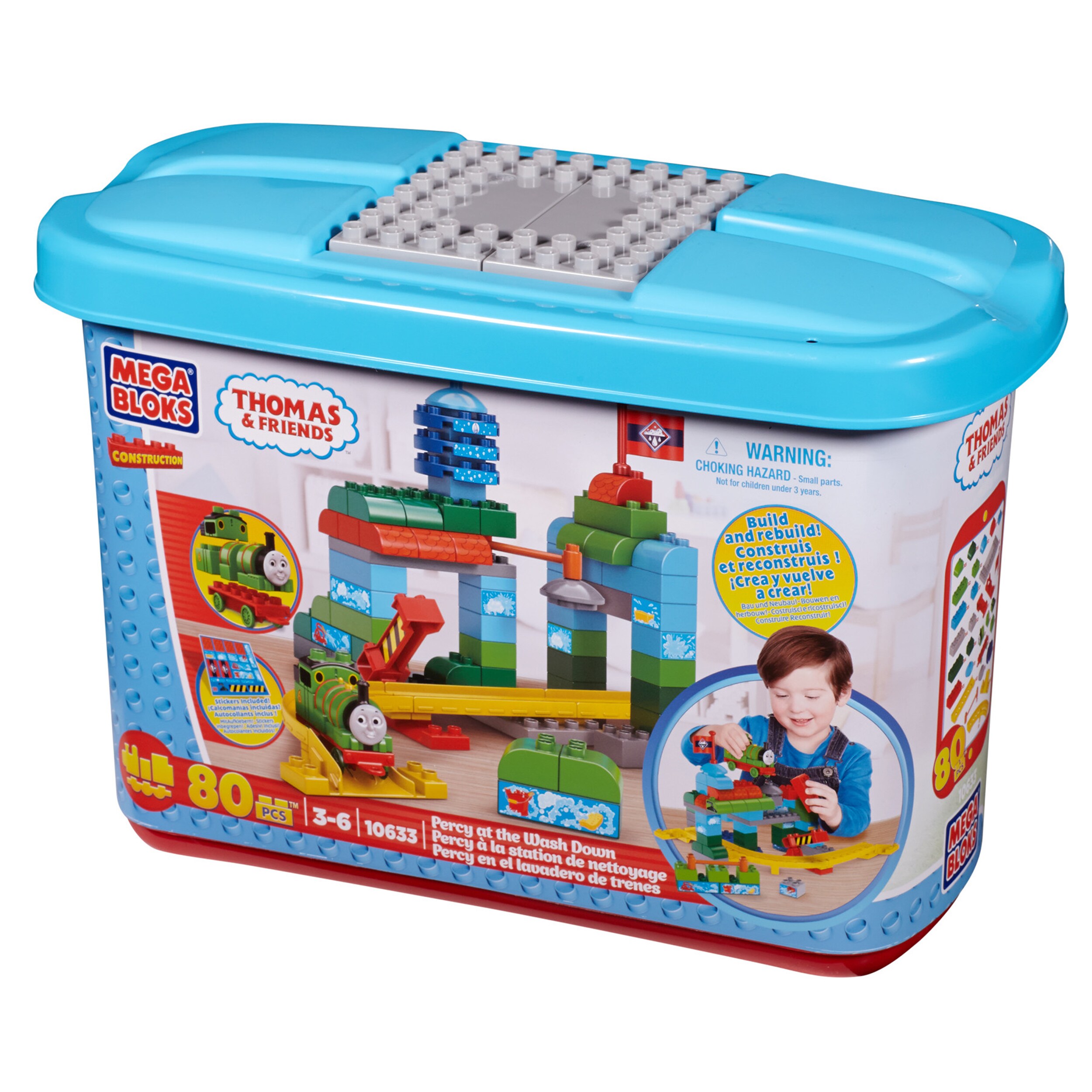 mega bloks accessories