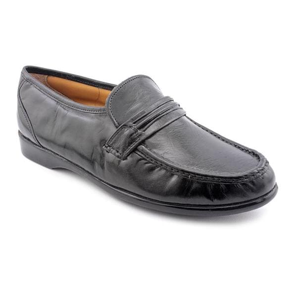 stafford dress shoes