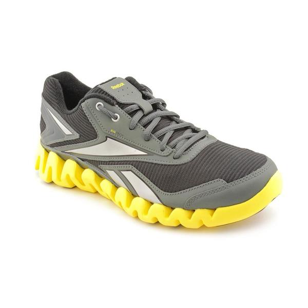 reebok zigactivate