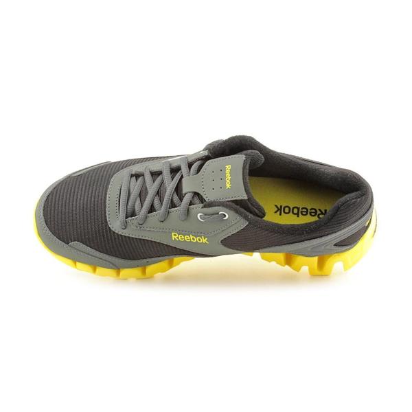 reebok zigactivate