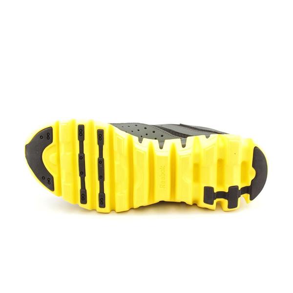 reebok zigactivate