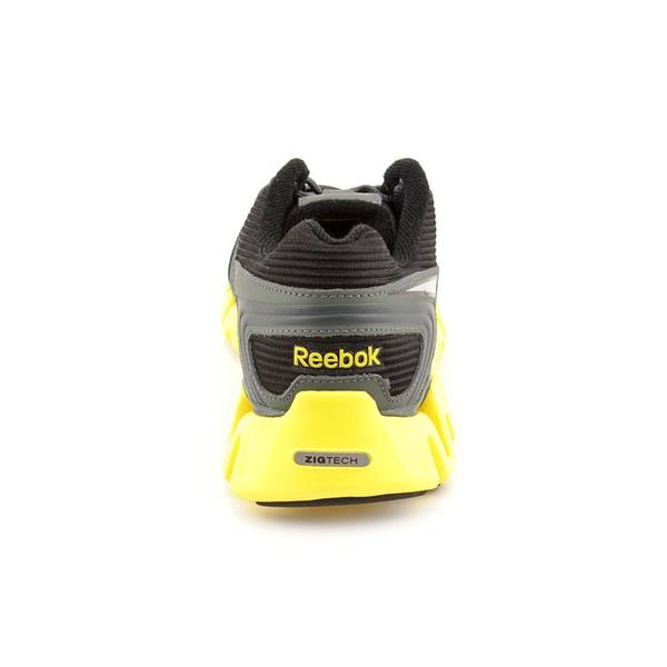 reebok zigactivate