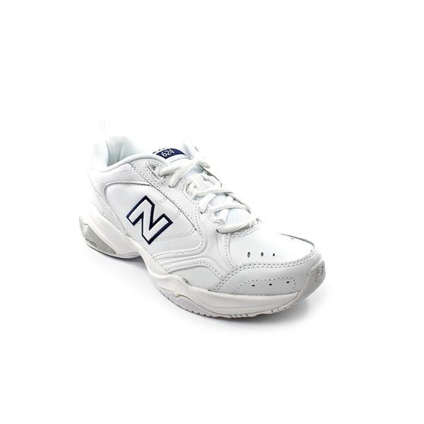 new balance wx624