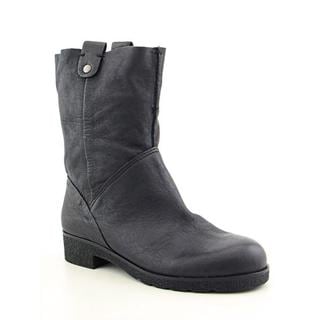 Nine West Women's 'Bradley' Leather Boots