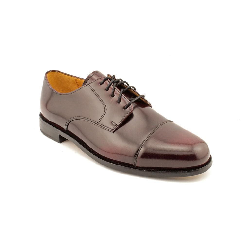 cole haan caldwell