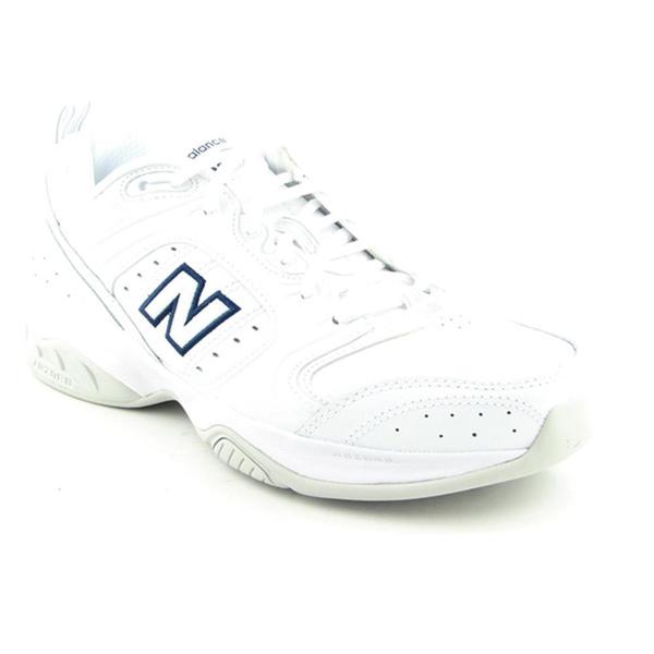 new balance mx623 black