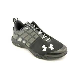 under armour bowling shoes Online 
