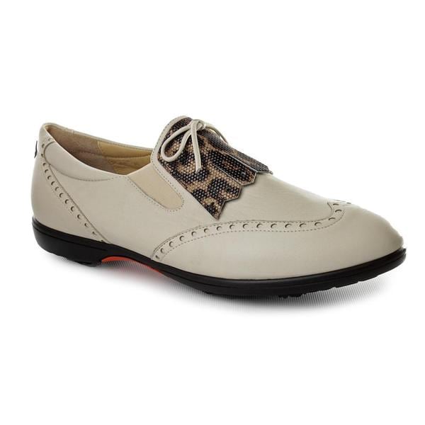 sesto golf shoes by sherry