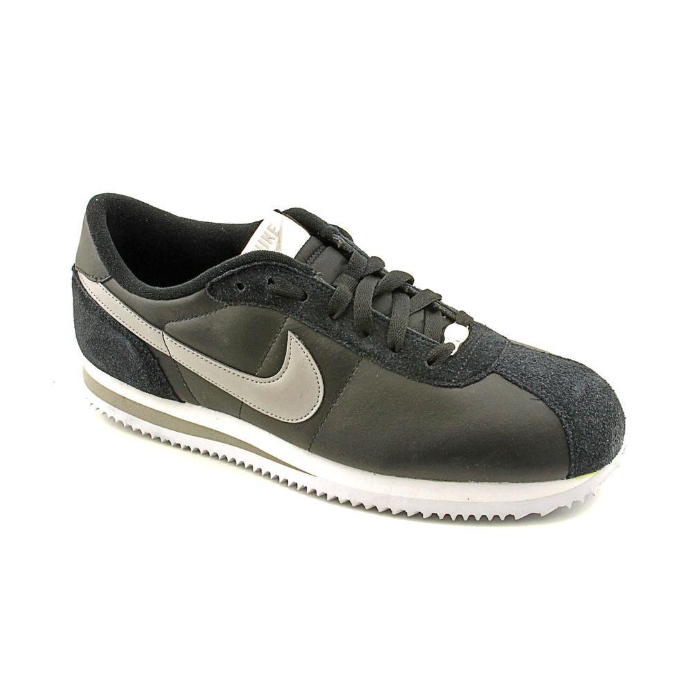 nike cortez 06 leather