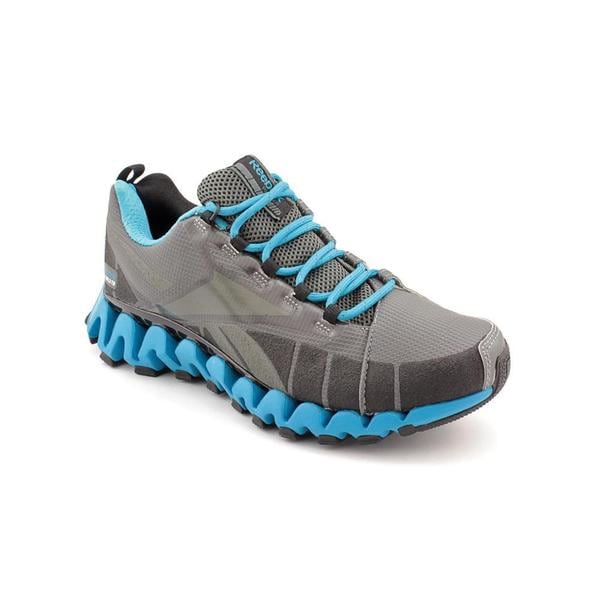 Shop Kohls Clearance