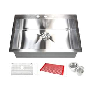 Sink Accessories - Bed Bath & Beyond