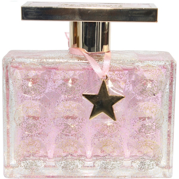 Michael Kors 'Very Hollywood Sparkling' Women's 3.4 ounce Eau de Toilette Spray (Tester) Michael Kors Women's Fragrances