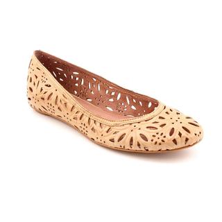 Tan Flats - Overstock Shopping - The Best Prices Online