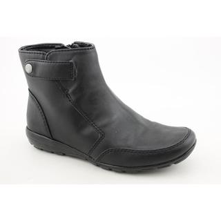 Ankle Boots Women's Shoes - Overstock Shopping - The Best Prices Online