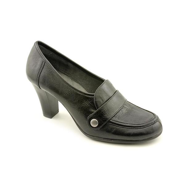 aerosol shoes sale