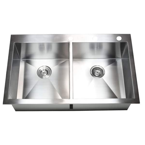 Sink Accessories - Bed Bath & Beyond