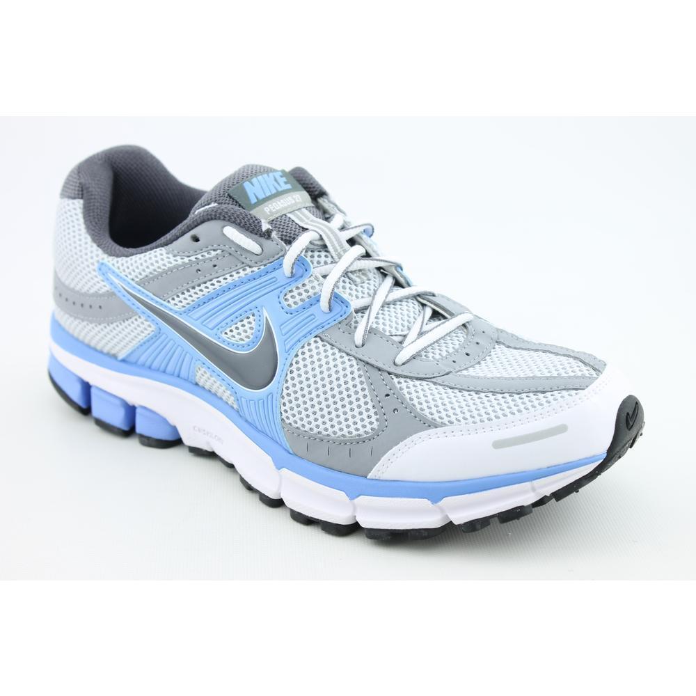 nike pegasus 27 women's
