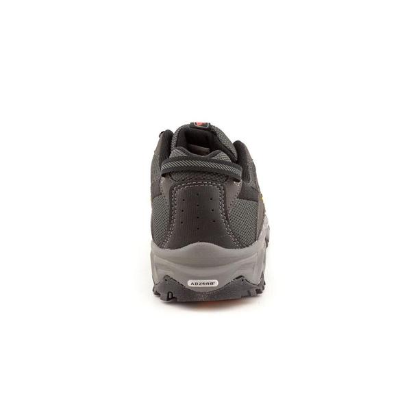 new balance 378 new balance 378