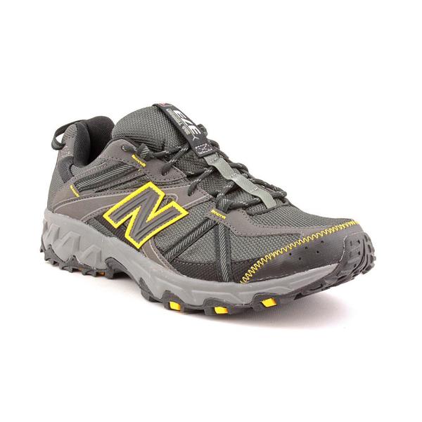 373 new balance 38 373 new balance 38