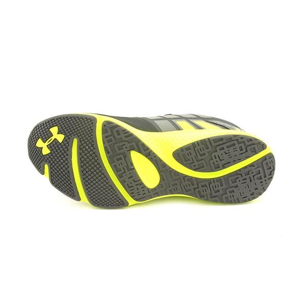 micro g split under armour