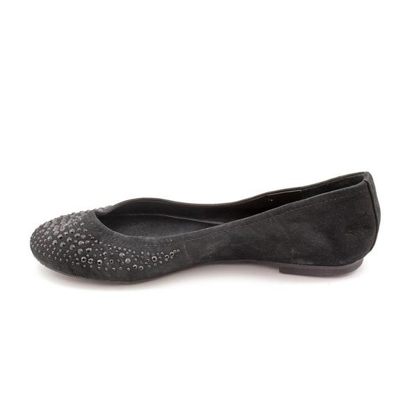 gianni bini ballet flats