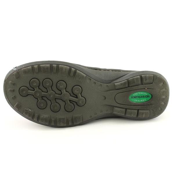 streetcars comfort footwear