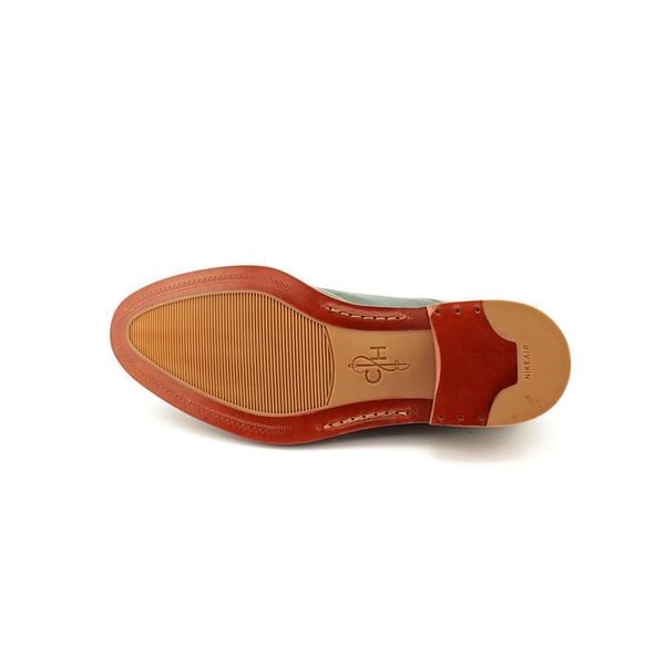 cole haan air madison wingtip