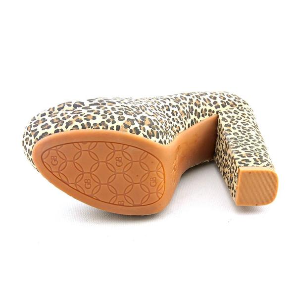 gianni bini dress shoes