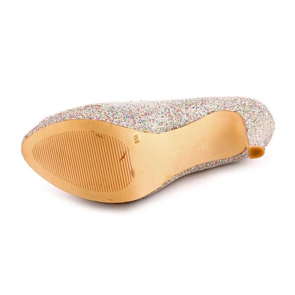 plum women's dress shoes