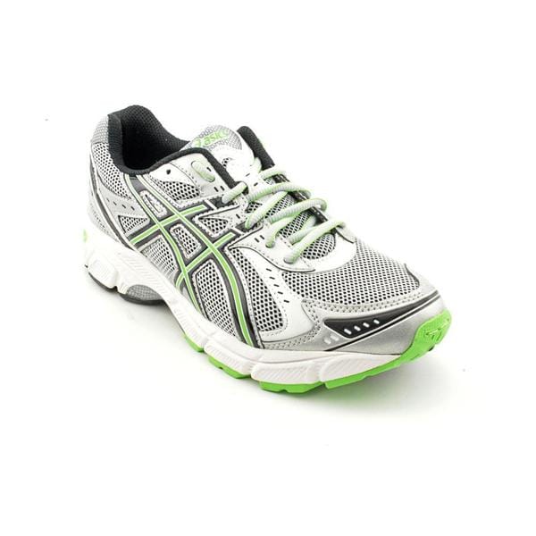 Asics Boy (Youth) 'Gel 1160 GS' Mesh Athletic Shoe Asics Athletic