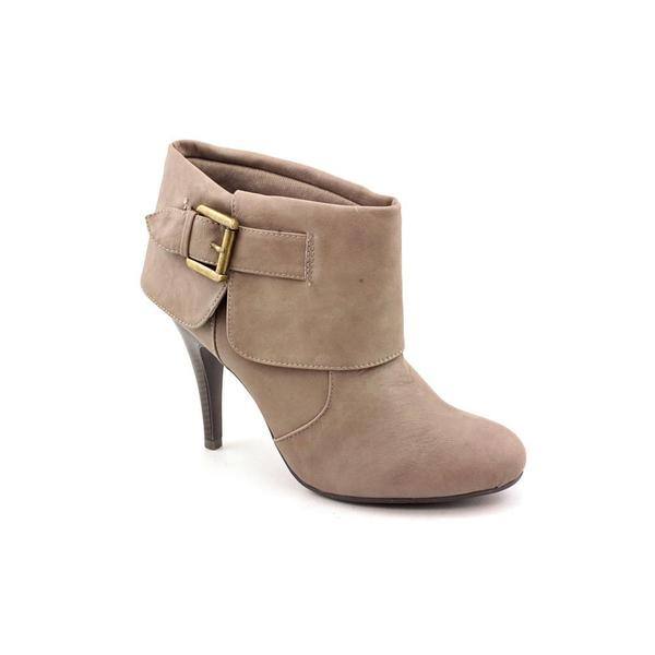 new direction ankle boots