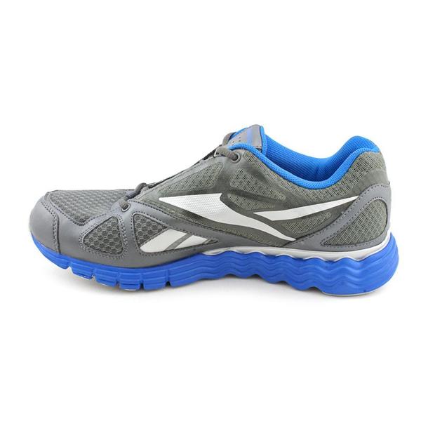 Shop Reebok Men's '023501' Mesh Athletic Shoe - Overstock - 8522188