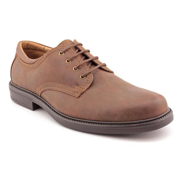 the bay mens casual shoes