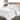 Hotel Grand 1000 Thread Count Cotton European White Down Comforter