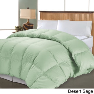 Down Comforters Duvet Inserts Find Great Bedding Basics Deals