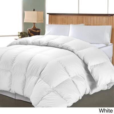 Size Twin Down Comforters Duvet Inserts Find Great Bedding