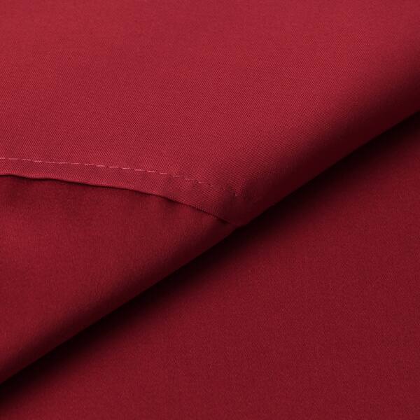 Shop Egyptian Cotton 600 Thread Count Sheet Set With Bonus