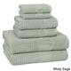 Option Misty Sage