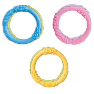 lifefactory teether