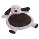 bestever plush