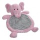 bestever plush