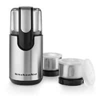 https://ak1.ostkcdn.com/images/products/8522581/KA-Spice-Kit-Grinder-With-Bwls-f6f0bb97-aec6-4f44-9bfa-9f7fabe08958_320.jpg?imwidth=200&impolicy=medium