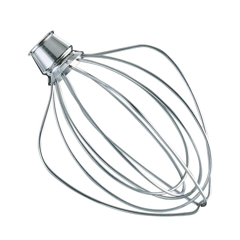 KitchenAid K45WW Mixer Beater