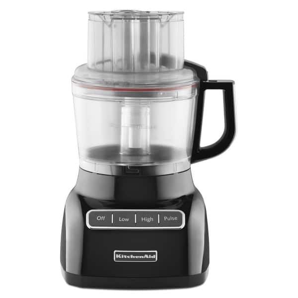 https://ak1.ostkcdn.com/images/products/8522637/KitchenAid-9-Cup-Food-Processor-with-ExactSlice-System-b66a2bfe-1587-4f24-85d1-3827ee4d1e36_600.jpg?impolicy=medium