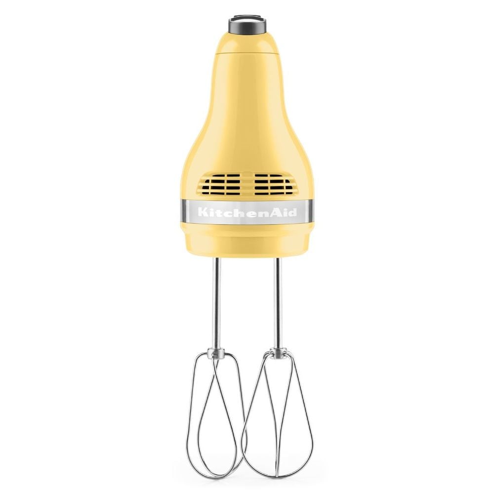 KitchenAid KHM512 Hand Mixer 