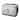 KitchenAid KMT4115CU Contour Silver 4-slice Metal Toaster