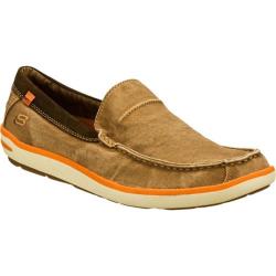 skechers spencer