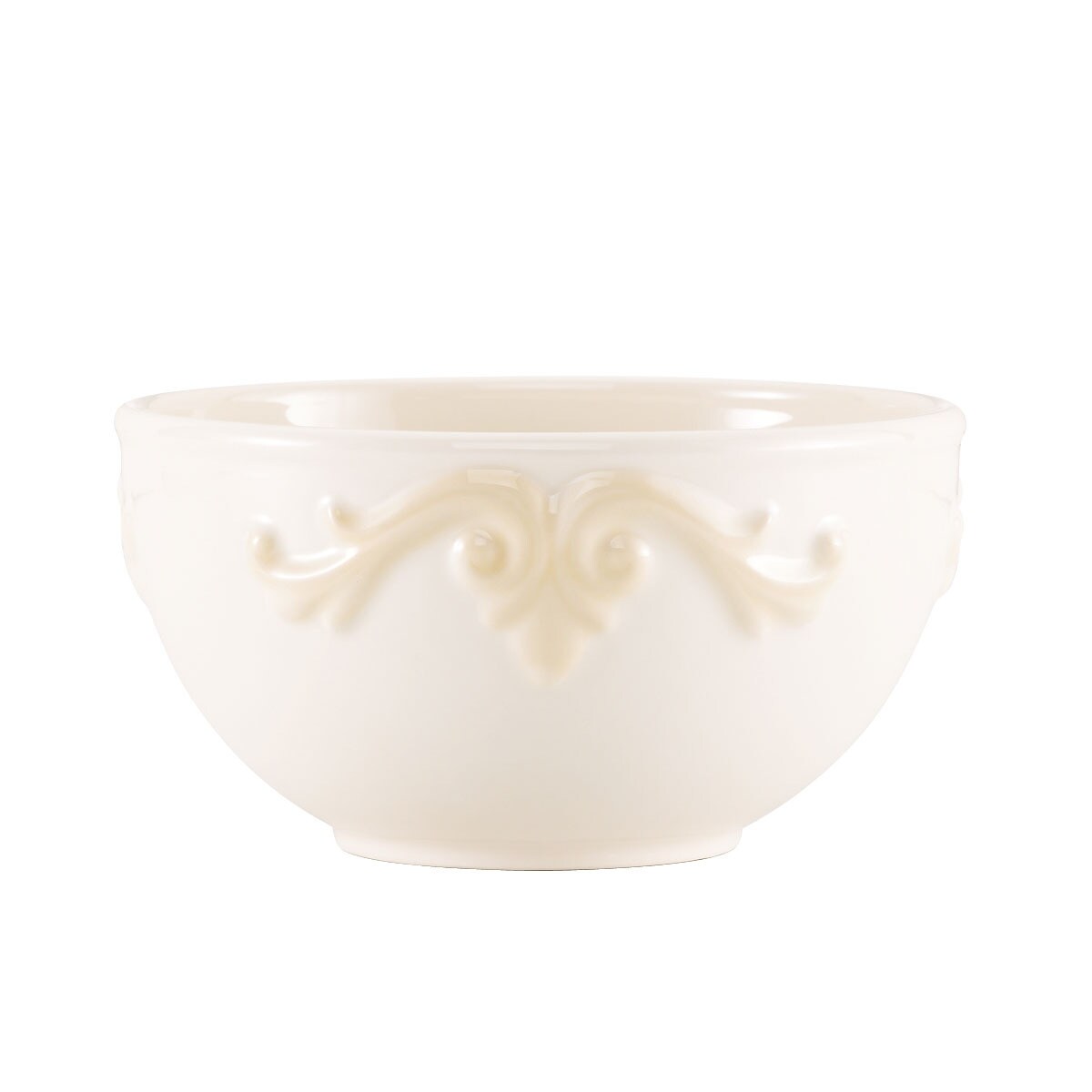 Shop Lenox Butler S Pantry All Purpose Bowl Free Shipping On