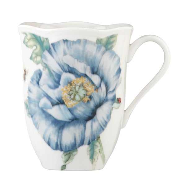 Image Result For Lenox Butterfly Meadow Mugs Image Result For Lenox Butterfly Meadow Mugs