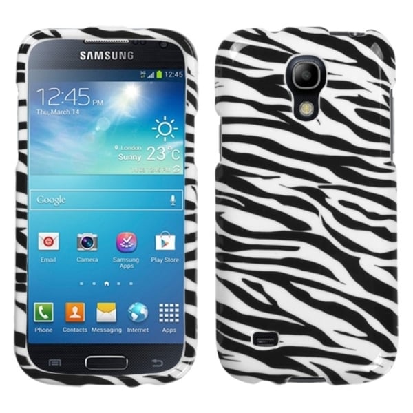 BasAcc Case for Samsung Galaxy S4 Mini BasAcc Cases & Holders